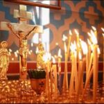 <strong>Різдвяні богослужіння ПЦУ та УГКЦ — де і коли дивитися онлайн</strong>