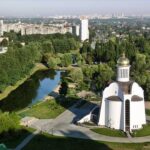 <strong>Сьогодні – Святий вечір (надвечір’я) Різдва Христового</strong>