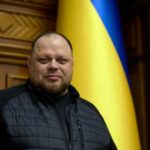 <em>У Римі Митрополит Епіфаній запевнив, що українці відкриті до діалогу в Європі та в світі</em>
