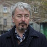 <strong>Ткаченко: Держава безплатно не передаватиме релігійним організаціям майно в довгострокову оренду</strong>