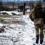 <strong>Сьогодні навечір’я Різдва за Юліанським календарем. У ПЦУ просять згадати у молитвах за військових</strong>