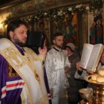 Які у владики-шахрая борги перед Василем?