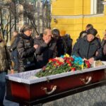<strong><a href="https://www.cerkva.info/news/u-kyievi-poproshchalys-z-ukrainskym-zakhysnykom-oleksiiem-hornytskym/">У Києві попрощались з українським захисником Олексієм Горницьким</a></strong>