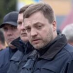 Митрополит Симеон привітав дітей, позбавлених батьківського піклування, з різдвяними святами