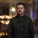 <strong>Різдвяні богослужіння ПЦУ та УГКЦ — де і коли дивитися онлайн</strong>