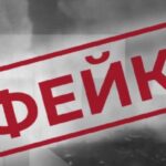 <strong><a href="https://www.cerkva.info/news/sviatijshyj-patriarkh-filaret-zvershyv-vsenichne-bdinnia-ta-novorichnyj-moleben/">Святійший Патріарх Філарет звершив Всенічне бдіння та новорічний молебень</a></strong>
