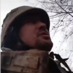 <strong>Ткаченко: Держава безплатно не передаватиме релігійним організаціям майно в довгострокову оренду</strong>