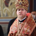Митрополит Епіфаній: Ми є сильними у нашій соборності – бо ми об’єднані не брехнею чи ненавистю, як наші вороги, а правдою і любов’ю – до Бога