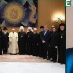 УПЦ МП залишається найбільшим середовищем пропаганди російської ідентичності в Україні — Андрій Юраш