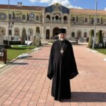Завершився візит офіційної делегації ПЦУ на Кіпр