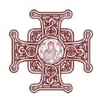 Акредитація ЗМІ на Богослужіння, яке очолить Митрополит Епіфаній у Трапезному храмі Київо-Печерської Лаври