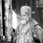 Іверська ікона Божої матері: святкове вшанування