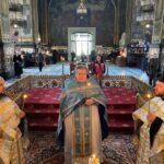 <a>Дев’ята річниця загибелі Героїв Небесної сотні – наш священний обов’язок пам’ятати подвиг людей</a>