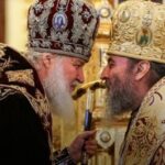 На Хмельниччині парафіяни вирішили покинути УПЦ (МП) і об'єднатися з ПЦУ