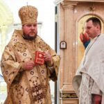 Ще одна громада на Рівненщині вирішила перейти до ПЦУ