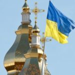 Настоятель храму Вознесіння Господнього заявив про приєднання громади до Православної Церкви України