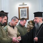 Рік війни: як Україна вистояла і що нас чекає далі
