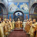 Війна символів: як Росія намагається викрадати культурну спадщину України
