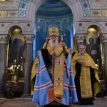 Перемога над агресором: бажання та молитви українців за справедливий мир