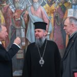 ЗБИРАЮТЬ КОШТИ ДЛЯ ПОТРЕБ БЛАГОДІЙНОЇ ЇДАЛЬНІ