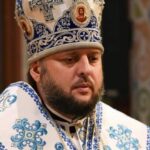 Робота СБУ прискорить утворення єдиної Православної Церкви в Україні, — митрополит ПЦУ