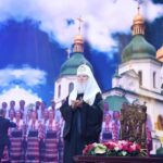 Схілімо голови перед воїнами Ростиславом Тіщенком і Олександром Дорошенком