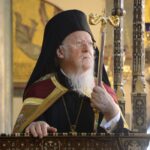 У Києві вшанували пам'ять Олени Теліги