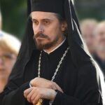 Митрополит Нестор: «Звідки взялася Почаївська Лавра та хто її розбудовував»