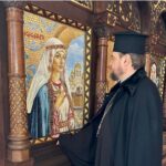 Заходи вшанування пам’яті Інгігерди-Ірини
