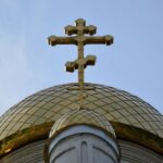 Відділ соцслужіння Київської Митрополії здійснив евакуацію понад 5600 поранених захисників України