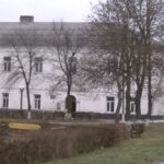 На Волині монастир ХVІІ століття передали у власність громади