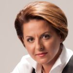 "Назавжди в серцях: пам'ять про Блаженнішого Митрополита Мефодія"