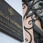 <a>На Тернопільщині та Волині ПЦУ відкриває 5 нових монастирів</a>