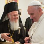 Ще одна громада на Хмельниччині приєдналася до ПЦУ