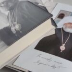 Молитва перед іконою Божої Матері «Вогневидна Заступниця» 