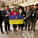 Акредитація ЗМІ на Богослужіння, яке очолить Митрополит Епіфаній у Трапезному храмі Київо-Печерської Лаври