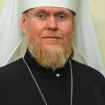 Речник ПЦУ проаналізував три популярні аргументи проти календарної реформи