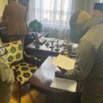 Робота СБУ прискорить утворення єдиної Православної Церкви в Україні, — митрополит ПЦУ