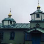Ще одна громада на Рівненщині вирішила перейти до ПЦУ