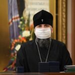 Священнослужителі ПЦУ допомогли організувати вакцинацію населення