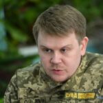 У Данії відбудеться Божественна Літургія для україномовних православних вірних