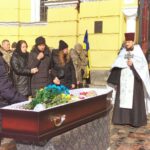 На Закарпатті ще дві парафії перейшли до ПЦУ