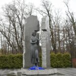 Ще один священик із УПЦ (мп) приєднався до Православної Церкви України у Вінниці