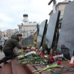 Священик ПЦУ про діалог: «В УПЦ (МП) не бачать перспективи єднання в одну адміністративну структуру»
