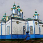У Требухові громада ПЦУ вкотре намагається потрапити до місцевого храму: що відомо