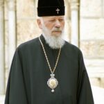 Архів «Фонду пам'яті Блаженнішого Митрополита Володимира»