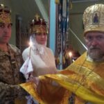 Звернення учасників міжцерковного діалогу у Софії Київській до єпископату, духовенства та вірян Української Православної Церкви та Православної Церкви України