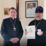 Скруха та прощення: молитва на прощену неділю перед Великим постом