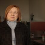 «ДУХОВНА АБЕТКА»: ЯК ВИКОРИСТАТИ ВІЙНУ ДЛЯ ПОДОЛАННЯ СУСПІЛЬНИХ ВАД