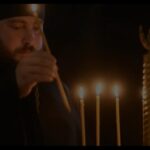 Преосвященний Євстратій обраний керуючим єпархією архієпископом Білоцерківським